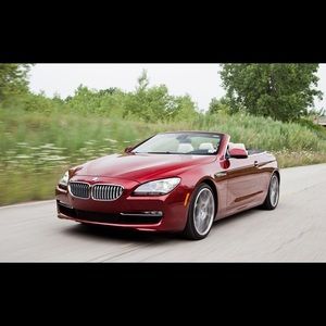 Meet your Posher, Tami